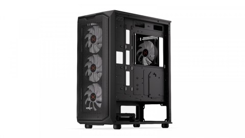 Krux Obudowa - Orona RGB