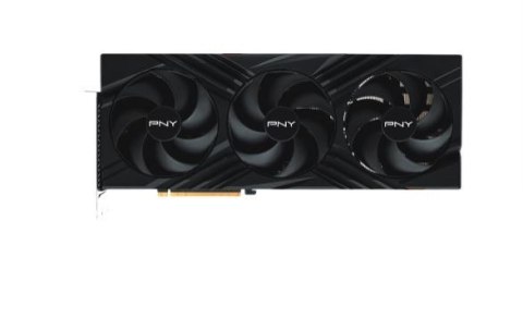 PNY Karta graficzna GeForce RTX 4080 SUPER 16GB VERTO OC PNY Karta graficzna GeForce RTX 4080 SUPER 16GB VERTO OC