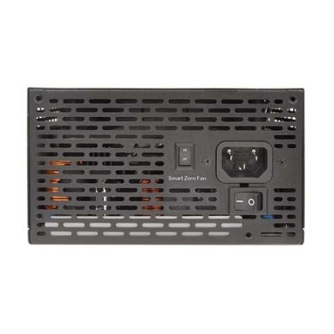 Thermaltake Zasilacz - Toughpower GF A3 1050W Gold F Modular 12cm Gen5 Thermaltake Zasilacz - Toughpower GF A3 1050W Gold F Modular 12cm Gen5