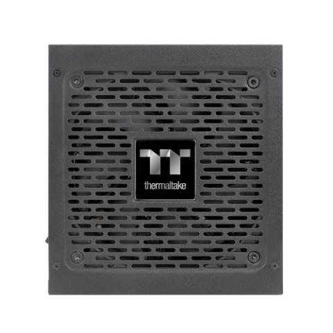 Thermaltake Zasilacz - Toughpower GF A3 750W Gold F Modular 12cm Gen5 Thermaltake Zasilacz - Toughpower GF A3 750W Gold F Modular 12cm Gen5