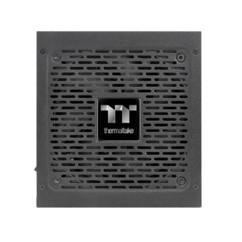 Thermaltake Zasilacz Toughpower Grand PF3 1050W Fmod 80+ Platinum 14cm Gen5 Thermaltake Zasilacz Toughpower Grand PF3 1050W Fmod 80+ Platinum 14cm Gen5