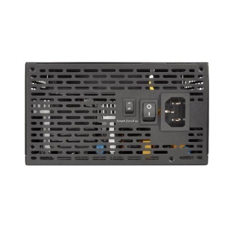 Thermaltake Zasilacz Toughpower Grand PF3 1050W Fmod 80+ Platinum 14cm Gen5 Thermaltake Zasilacz Toughpower Grand PF3 1050W Fmod 80+ Platinum 14cm Gen5