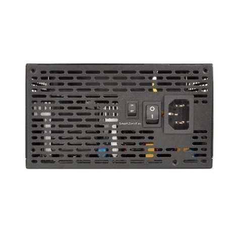 Thermaltake Zasilacz Toughpower Grand PF3 850W Fmod 80+ Platinum 14cm Gen5 Thermaltake Zasilacz Toughpower Grand PF3 850W Fmod 80+ Platinum 14cm Gen5