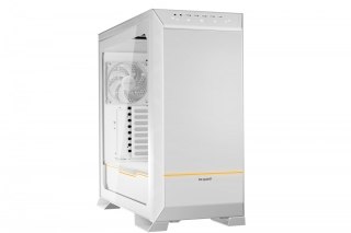 Be quiet! Obudowa DARK BASE PRO 901 BGW51 White
