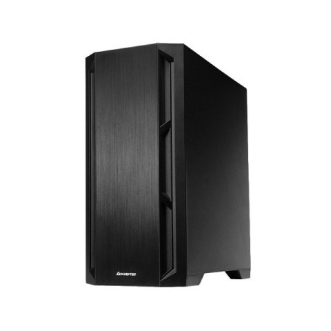 Chieftec Obudowa APEX GA-01B-Q-OP MidTower czarna