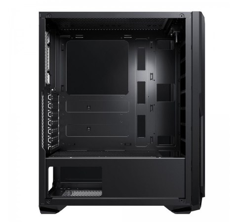 MS Obudowa gamingowa PC MS FIGHTER V310 Czarna MS Obudowa gamingowa PC MS FIGHTER V310 Czarna