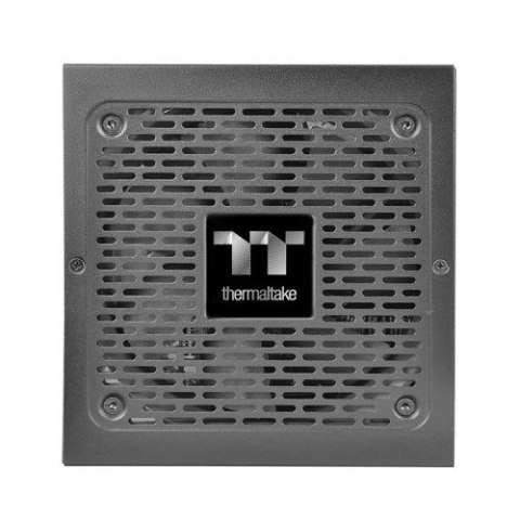 Thermaltake Zasilacz - Smart BM3 750W Modular 80+ Bronze 14cm DC-DC Gen5 Thermaltake Zasilacz - Smart BM3 750W Modular 80+ Bronze 14cm DC-DC Gen5