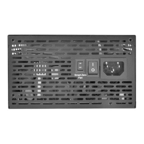 Thermaltake Zasilacz - Smart BM3 750W Modular 80+ Bronze 14cm DC-DC Gen5 Thermaltake Zasilacz - Smart BM3 750W Modular 80+ Bronze 14cm DC-DC Gen5