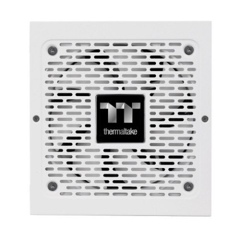 Thermaltake Zasilacz - Toughpower GF A3 1050W Gold F Modular 12cm Gen5 Snow Thermaltake Zasilacz - Toughpower GF A3 1050W Gold F Modular 12cm Gen5 Snow