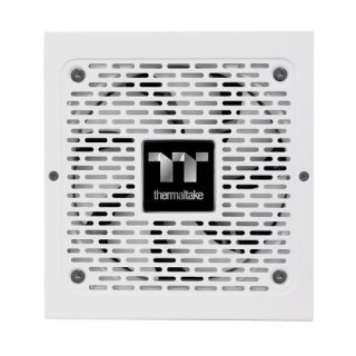 Thermaltake Zasilacz - Toughpower GF A3 850W Gold F Modular 12cm Gen5 Snow