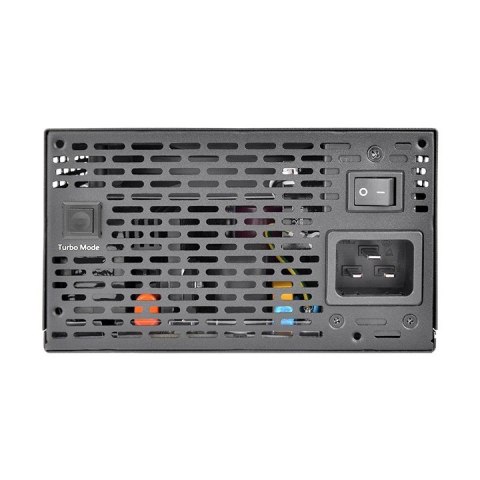 Thermaltake Zasilacz - Toughpower TF3 1550W Modular 80+ Titanium 14cm Gen5 Thermaltake Zasilacz - Toughpower TF3 1550W Modular 80+ Titanium 14cm Gen5