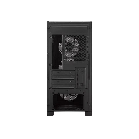 Cooler Master Obudowa Elite 301 ARGB z oknem Cooler Master Obudowa Elite 301 ARGB z oknem