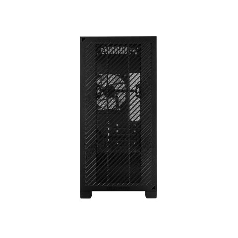 Cooler Master Obudowa Elite 301 Lite z oknem Cooler Master Obudowa Elite 301 Lite z oknem