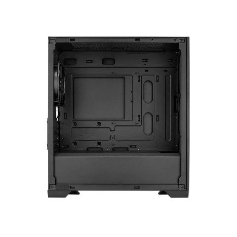 Cooler Master Obudowa Elite 301 Lite z oknem Cooler Master Obudowa Elite 301 Lite z oknem