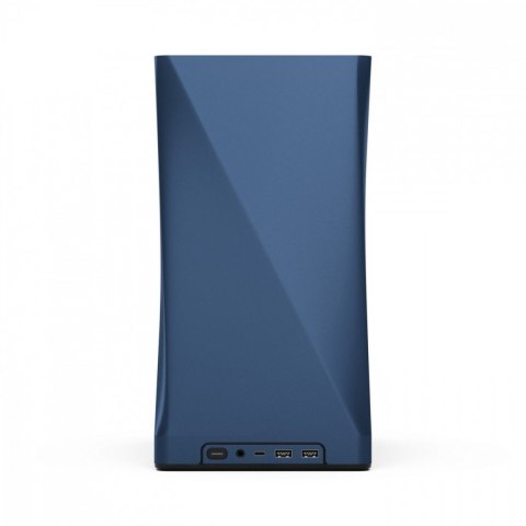 Fractal Design Obudowa Era 2 Midnight Blue