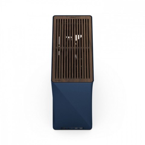 Fractal Design Obudowa Era 2 Midnight Blue