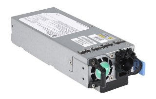 Netgear Zasilacz APS600W 600W 100-240VAC MODULAR PSU
