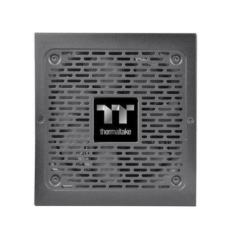 Thermaltake Zasilacz - Smart BX3 550W 80+Bronze ATX3.1 PCI-E 5.0 Single Rail DC-DC Thermaltake Zasilacz - Smart BX3 550W 80+Bronze ATX3.1 PCI-E 5.0 Single Rail DC-DC