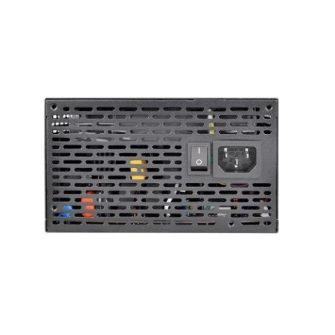 Thermaltake Zasilacz - Smart BX3 550W 80+Bronze ATX3.1 PCI-E 5.0 Single Rail DC-DC Thermaltake Zasilacz - Smart BX3 550W 80+Bronze ATX3.1 PCI-E 5.0 Single Rail DC-DC
