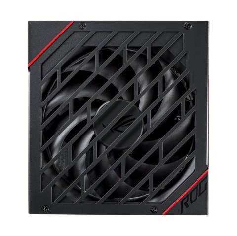 Asus Zasilacz ROG STRIX 1000W 80+ GOLD czarny
