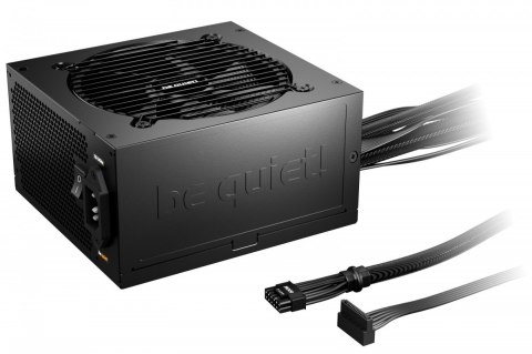 Be quiet! Zasilacz Pure Power 12 850W ATX 3.1 80PLUS GOLD Be quiet! Zasilacz Pure Power 12 850W ATX 3.1 80PLUS GOLD
