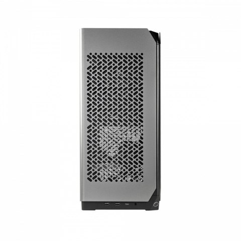 Cooler Master Zestaw obudowa NCORE 100 MAX + zasilacz V SFX GOLD 850W ATX 3.0 + chłodzenie COOLER 120L CORE
