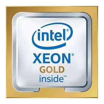 Hewlett Packard Enterprise Procesor Xeon-Gold 5515+ do HPE P67079-B21 Hewlett Packard Enterprise Procesor Xeon-Gold 5515+ do HPE P67079-B21