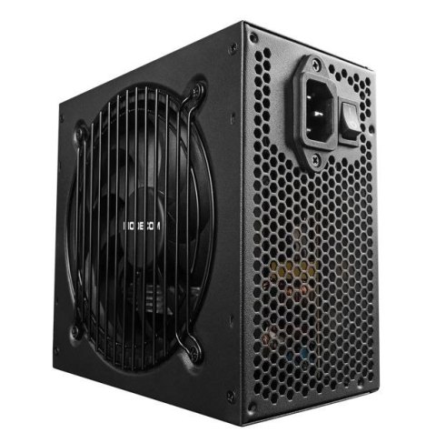 MODECOM Zasilacz komputerowy 80+ BRONZE 230V EU MODECOM Zasilacz komputerowy 80+ BRONZE 230V EU