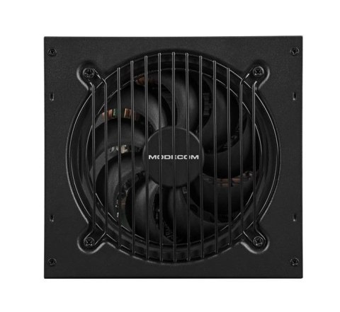 MODECOM Zasilacz komputerowy 80+ BRONZE 230V EU MODECOM Zasilacz komputerowy 80+ BRONZE 230V EU