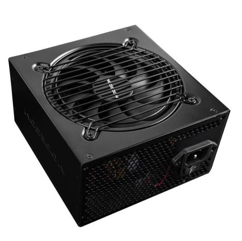 MODECOM Zasilacz komputerowy 80+ BRONZE 230V EU MODECOM Zasilacz komputerowy 80+ BRONZE 230V EU