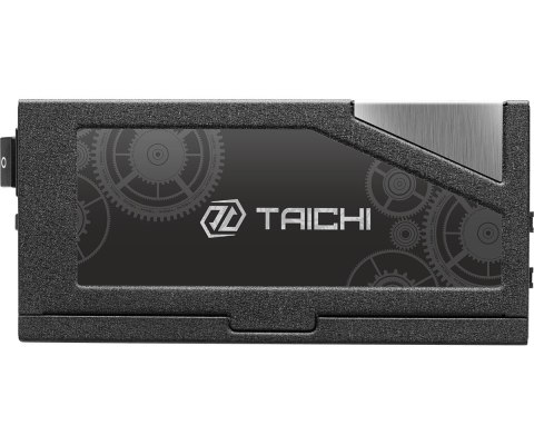 ASRock Zasilacz TC-1300T 1300W 80PLUS TITANUM modularny ASRock Zasilacz TC-1300T 1300W 80PLUS TITANUM modularny