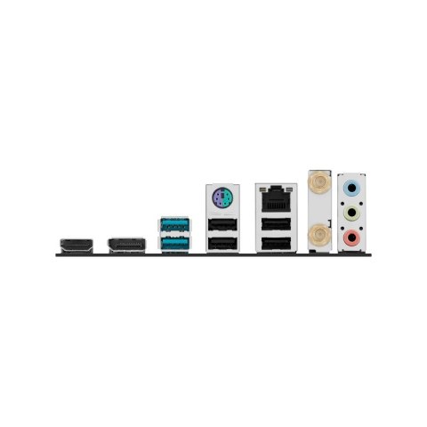 Asus Płyta główna PRIME H810M-A WIFI s1851 XDDR5 USBC mATX