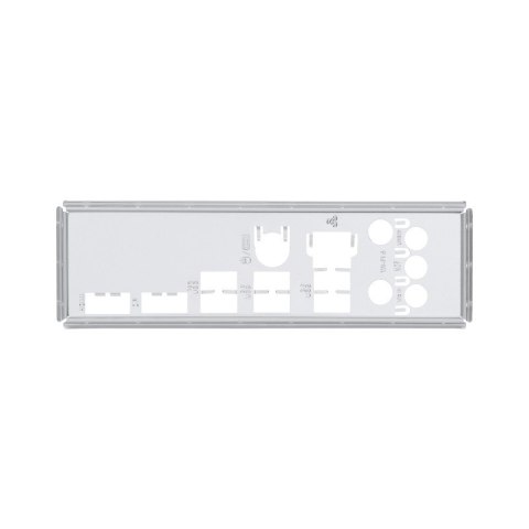 Asus Płyta główna PRIME H810M-A WIFI s1851 XDDR5 USBC mATX