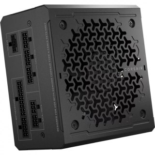 Corsair Zasilacz RM750e PCIe 5.1 80+GOLD F.MODULAR ATX3.1