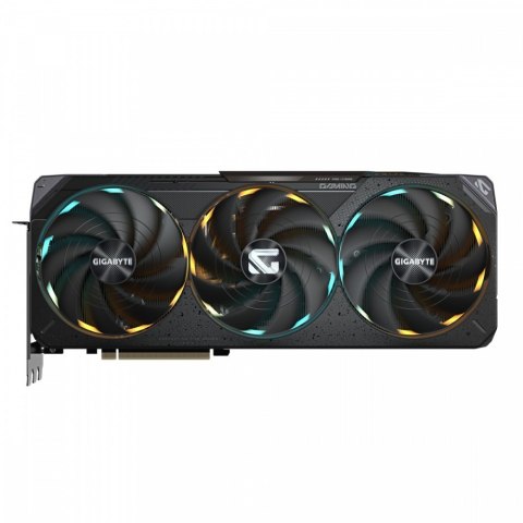 Gigabyte Karta graficzna GV-N5080GAMING OC-16GD GV-N5080GAMING OC-16GD