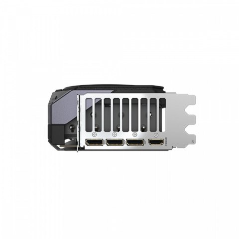 Gigabyte Karta graficzna GV-N5080GAMING OC-16GD GV-N5080GAMING OC-16GD