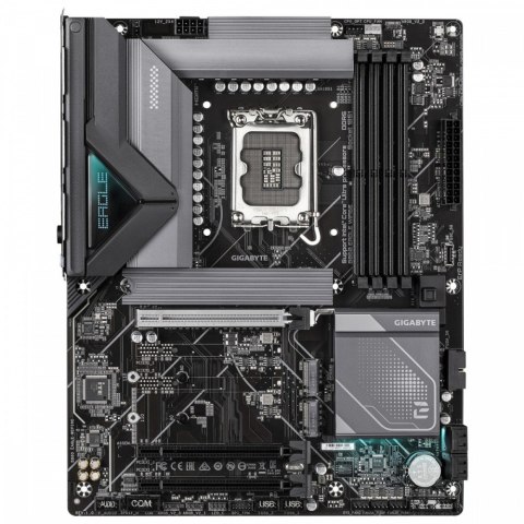 Gigabyte Płyta główna B860 EAGLE WiFi6E Gigabyte Płyta główna B860 EAGLE WiFi6E