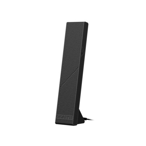 Gigabyte Płyta główna B860M A ELITE WIFI6E Gigabyte Płyta główna B860M A ELITE WIFI6E