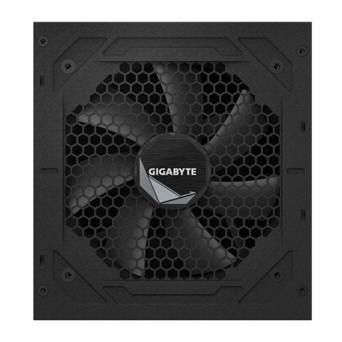Gigabyte Zasilacz UD1000GM PG5 1000W 80PLUS GOLD ATX