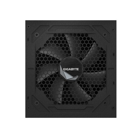 Gigabyte Zasilacz UD750GM PG5 750W 80PLUS GOLD ATX