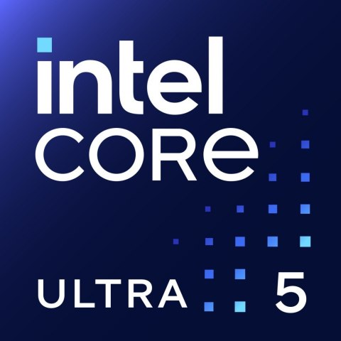 Intel Procesor Core Ultra 5 F BOX 4,9GHz LGA1851 Intel Procesor Core Ultra 5 F BOX 4,9GHz LGA1851