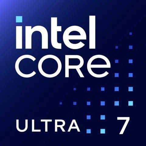 Intel Procesor Core Ultra 7 F BOX 5,3GHz LGA1851 Intel Procesor Core Ultra 7 F BOX 5,3GHz LGA1851