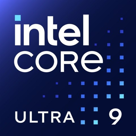Intel Procesor Core Ultra 9 BOX 5,60GHz LGA1851 Intel Procesor Core Ultra 9 BOX 5,60GHz LGA1851