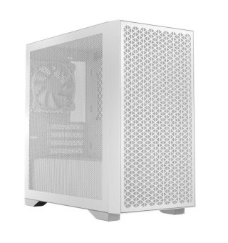 Logic Concept Obudowa Dart Pro Mini Biała
