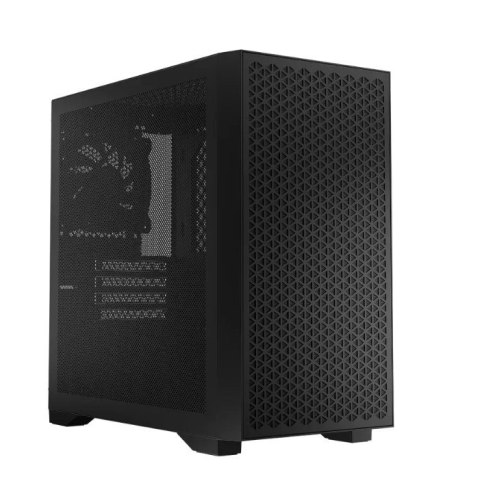 Logic Concept Obudowa Dart Pro Mini Czarna Logic Concept Obudowa Dart Pro Mini Czarna
