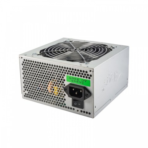 AKYGA Zasilacz ATX AK-B1-700 700W AKYGA Zasilacz ATX AK-B1-700 700W