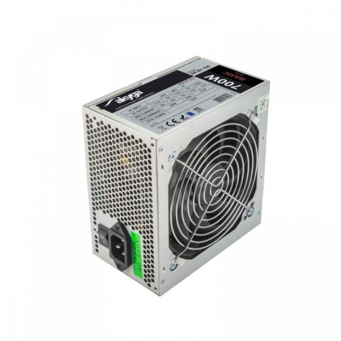 AKYGA Zasilacz ATX AK-B1-700 700W AKYGA Zasilacz ATX AK-B1-700 700W
