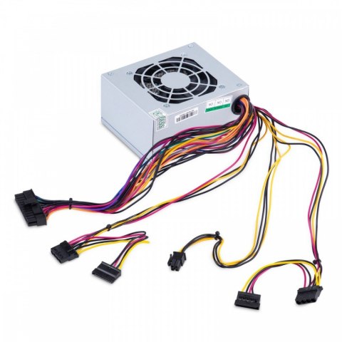 AKYGA Zasilacz SFX AK-S1-300 300W AKYGA Zasilacz SFX AK-S1-300 300W