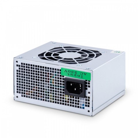 AKYGA Zasilacz SFX AK-S1-300 300W AKYGA Zasilacz SFX AK-S1-300 300W