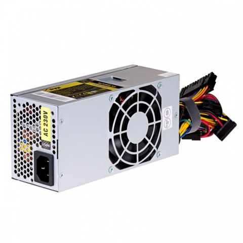 AKYGA Zasilacz TFX AK-T1-300 300W AKYGA Zasilacz TFX AK-T1-300 300W